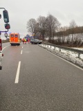 Einsatz_4_2023_Bild4