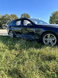 Einsatz_50_2023_Bild_2
