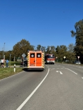Einsatz_50_2023_Bild_4