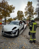ffwk-25-51-kirchheim-1