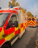 ffwk-25-51-kirchheim-2