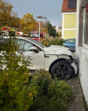 ffwk-25-51-kirchheim-3