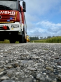 Einsatz_53_2023_Bild_1