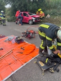 Einsatz_53_2023_Bild_2