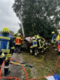 Einsatz_53_2023_Bild_3