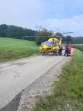 Einsatz_53_2023_Bild_4