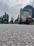 Einsatz_53_2023_Bild_5