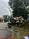 Einsatz_53_2023_Bild_6