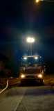 Einsatz_58_Bild_1