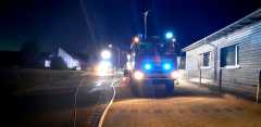 Einsatz_58_Bild_11