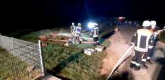 Einsatz_58_Bild_21