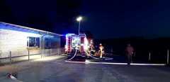 Einsatz_58_Bild_24