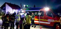 Einsatz_58_Bild_26