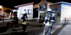 Einsatz_58_Bild_3