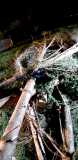 Einsatz_58_Bild_6