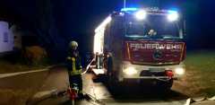 Einsatz_58_Bild_7