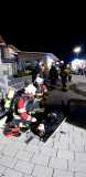 Einsatz_58_Bild_9