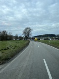 Einsatz_5_Bild6