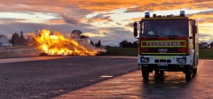 Einsatz_61_Bild-1