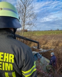 25-einsatz-62-3