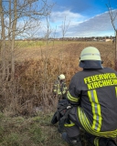25-einsatz-62-5