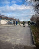 25-einsatz-63-2