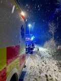 Einsatz_69_Bild_1
