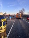 Einsatz_6_2024_Bild_2