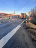Einsatz_6_2024_Bild_3