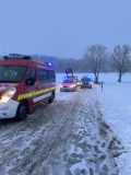 Einsatz_70_Bild_2