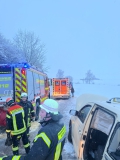 Einsatz_70_Bild_3