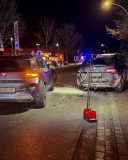 25-ffwk-einsatz-70-1-scaled