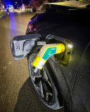 25-ffwk-einsatz-70-2-scaled