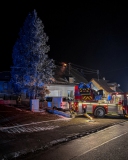 ffwk-25-einsatz-72-2