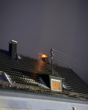 ffwk-25-einsatz-72-5