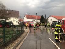 1ed9aa56-52b2-4841-aabf-1ec8275efee2