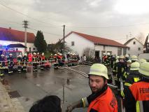 479200a9-83fa-4e8b-b9d7-10128908c847