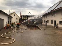 a094a085-a0c3-43e2-8692-9109344bb7fd