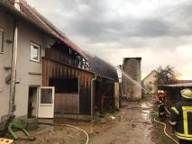 d8461928-c5e6-4bb1-840c-e8752ea00e5b