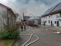 eb395a99-98fd-45fa-bede-397abcb422fa