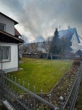 Einsatz_7_2024_Bild_11