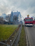 Einsatz_7_2024_Bild_12