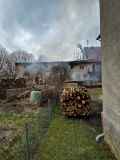 Einsatz_7_2024_Bild_13