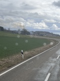 Einsatz_7_2024_Bild_14