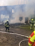 Einsatz_7_2024_Bild_2