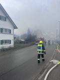 Einsatz_7_2024_Bild_20