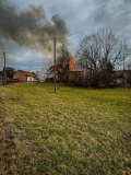 Einsatz_7_2024_Bild_3