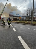 Einsatz_7_2024_Bild_6