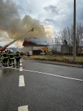 Einsatz_7_2024_Bild_8