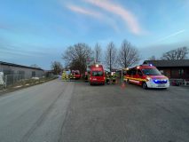 CF0294AE-0274-4C4B-83D1-F09ED2265248